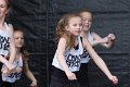 Koningsdag2016 DC 155